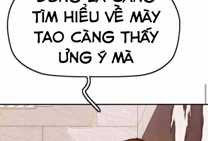 thể thao cực hạn Chapter 389.5 - Next chapter 389.9