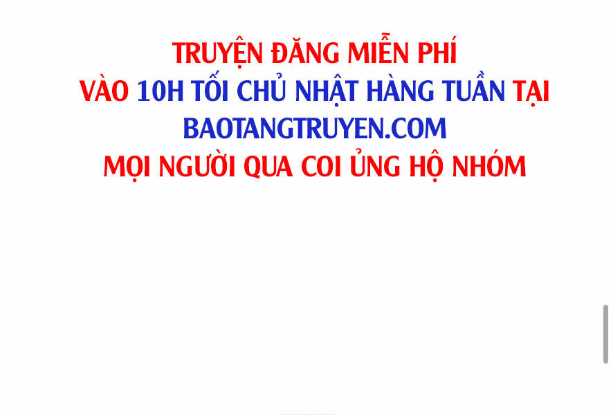 thể thao cực hạn Chapter 389.5 - Next chapter 389.9