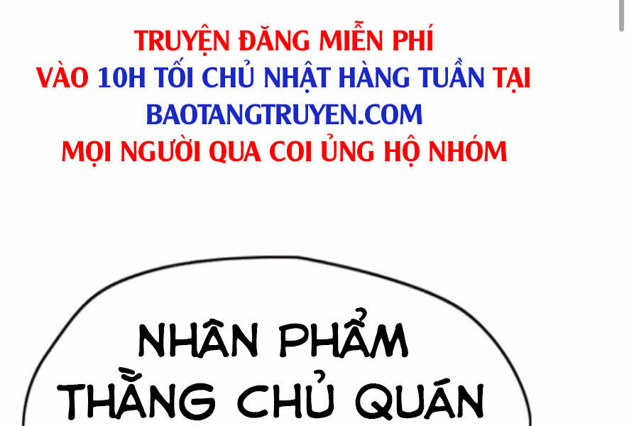 thể thao cực hạn Chapter 389.5 - Next chapter 389.9