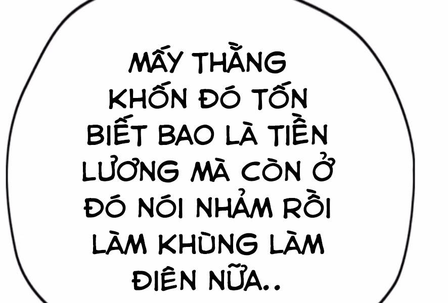 thể thao cực hạn Chapter 389.5 - Next chapter 389.9