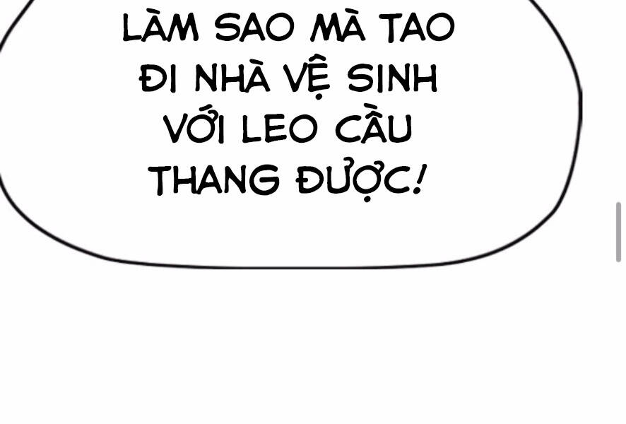 thể thao cực hạn Chapter 389.5 - Next chapter 389.9