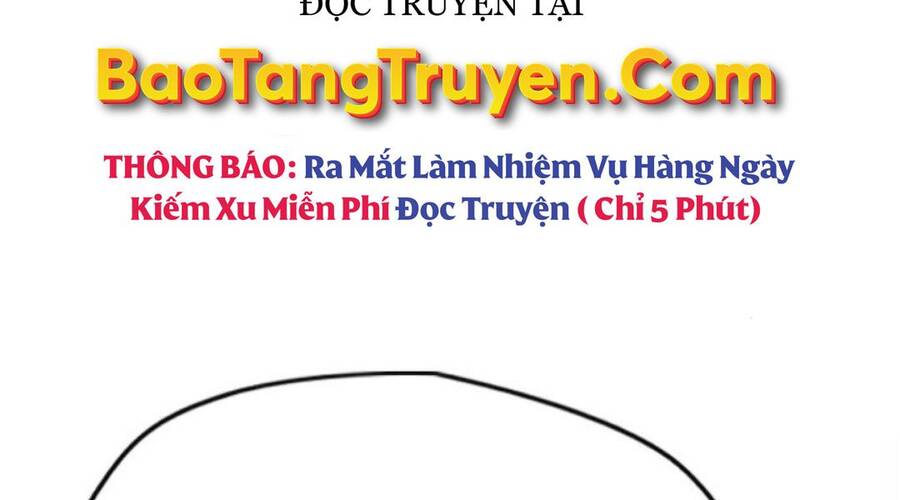 thể thao cực hạn Chapter 391.5 - Next Chapter 392