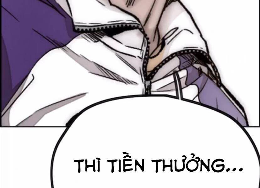 thể thao cực hạn Chapter 395.5 - Next chapter 396: moi