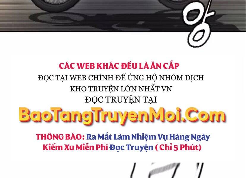 thể thao cực hạn Chapter 395.5 - Next chapter 396: moi