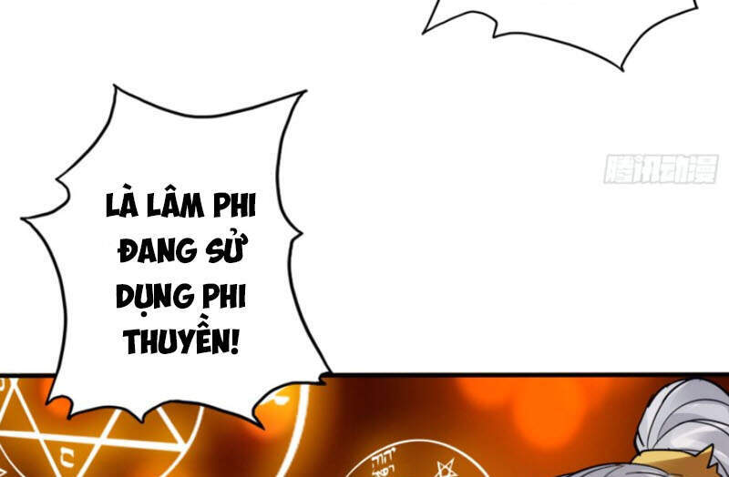 Chư Thiên Ký Chapter 286 - Next Chapter 287