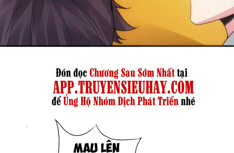 Chư Thiên Ký Chapter 286 - Next Chapter 287