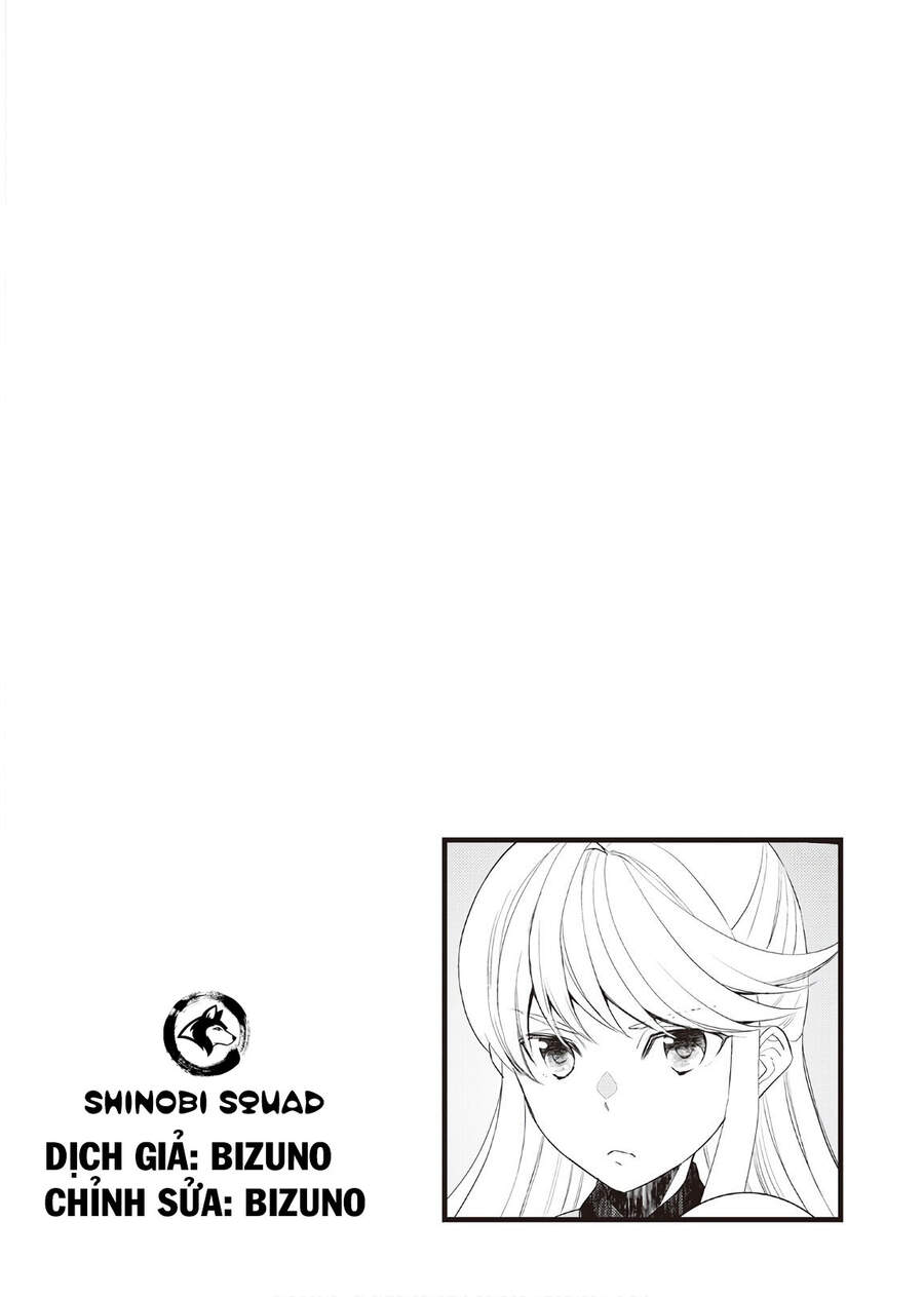 Tenseishichatta Yo Chapter 29 - Trang 2