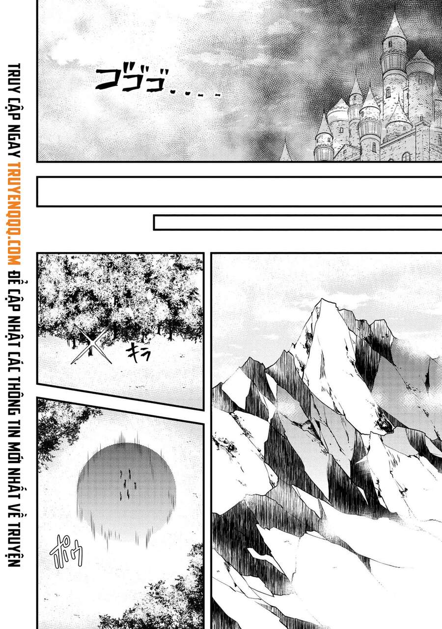 Yamemasu Tsugi No Shokuba Ha Mao Jo Chapter 11.2 - Next Chapter 11.2