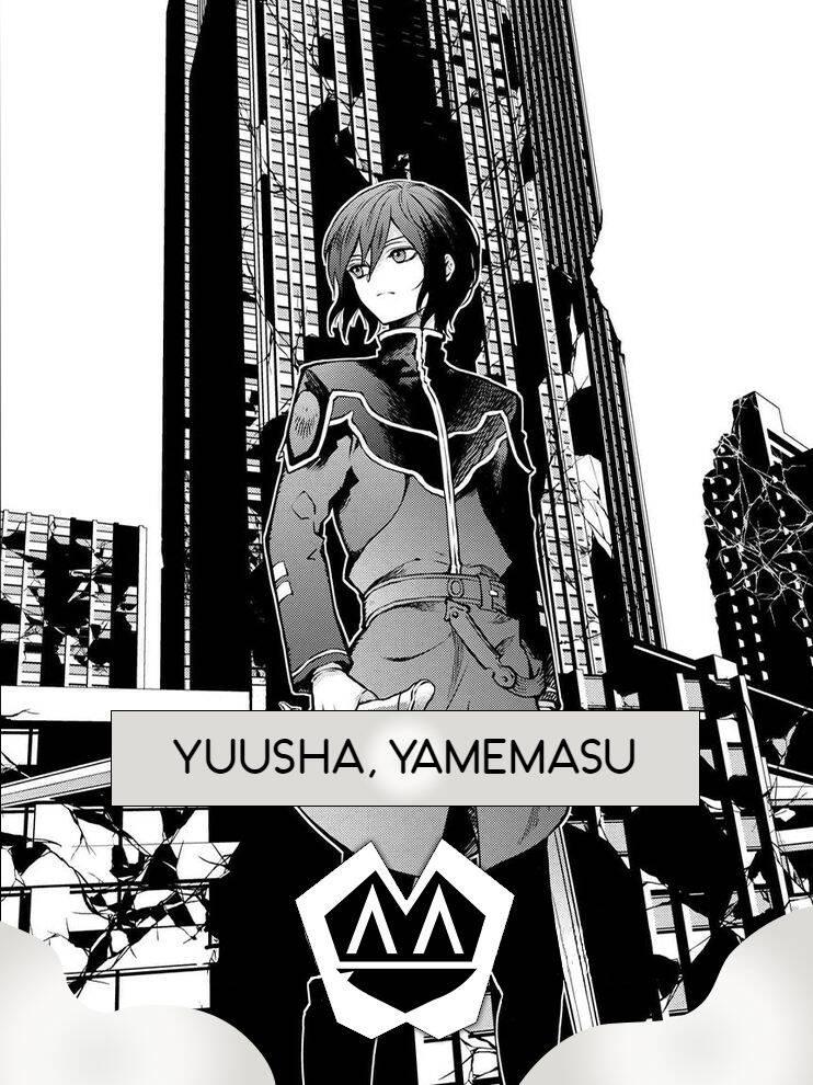 Yamemasu Tsugi No Shokuba Ha Mao Jo Chapter 22.5 - Next Chapter 22.5