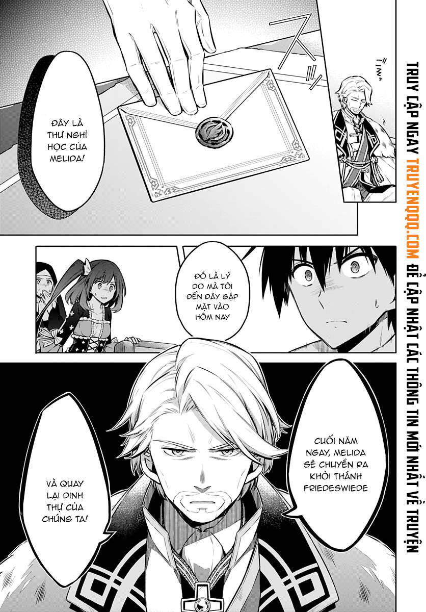 Assassin's Pride Chapter 38 - Next 