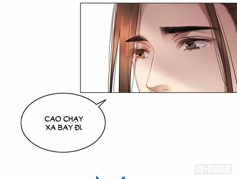 Gay Rồi! Cái Đó Thành Tinh Rồi Chapter 59 - Trang 3