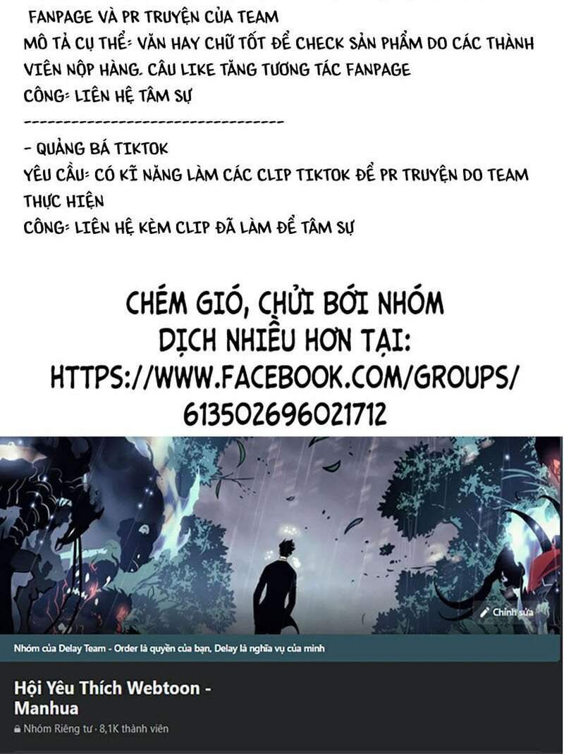 Black Clover - Thế Giới Phép Thuật Chapter 307 - Next Chapter 308