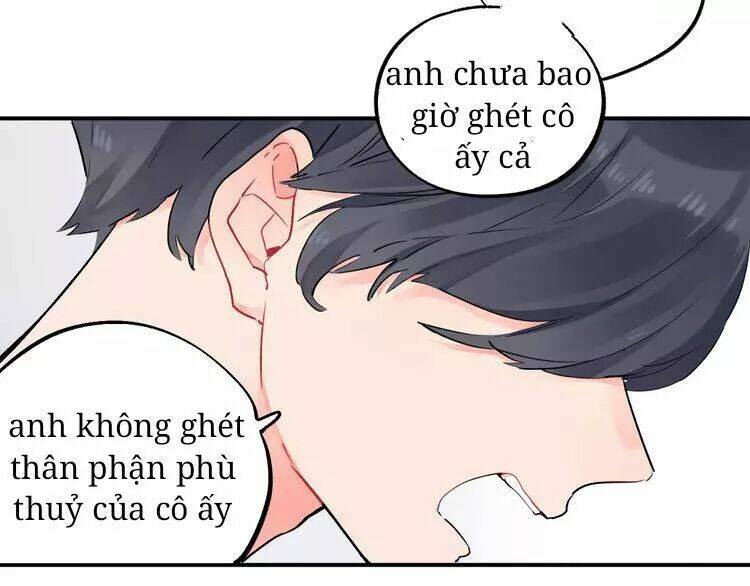 Sos! Tôi Đã Yêu Một Con Sâu Bướm Chapter 21.1 - Next Chapter 22