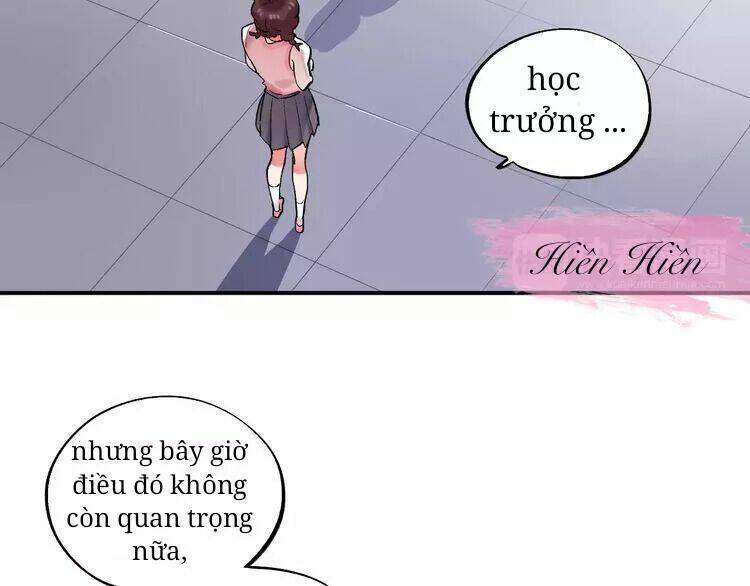 Sos! Tôi Đã Yêu Một Con Sâu Bướm Chapter 21.1 - Next Chapter 22