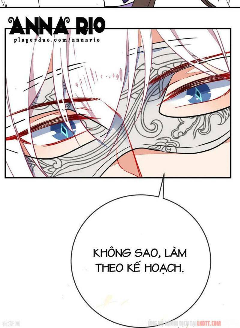 Tiểu Yêu Tinh Điều Giáo Bảo Điển Chapter 103 - Trang 3