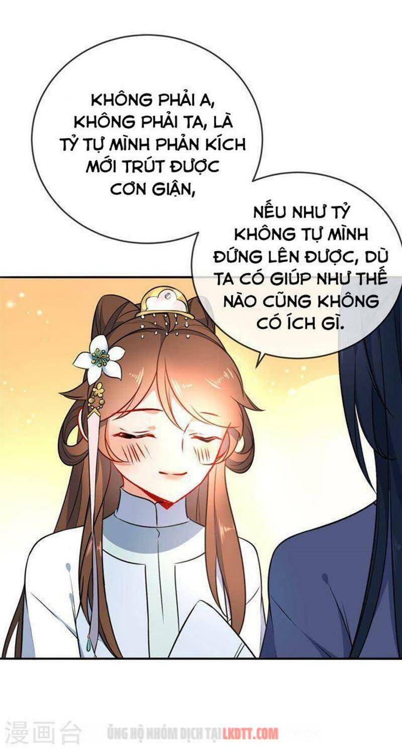 Tiểu Yêu Tinh Điều Giáo Bảo Điển Chapter 59 - Trang 3