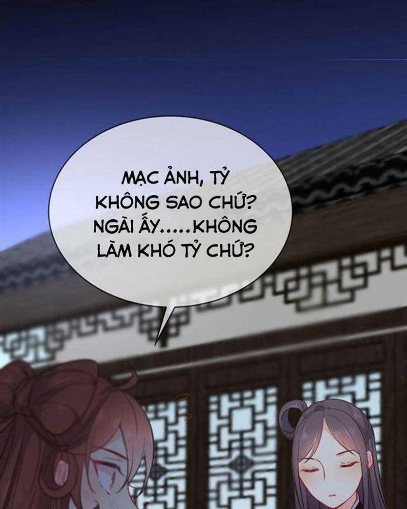 Tiểu Yêu Tinh Điều Giáo Bảo Điển Chapter 60 - Trang 3