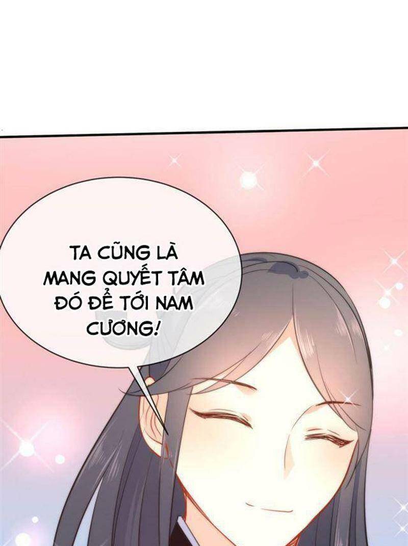 Tiểu Yêu Tinh Điều Giáo Bảo Điển Chapter 60 - Trang 3