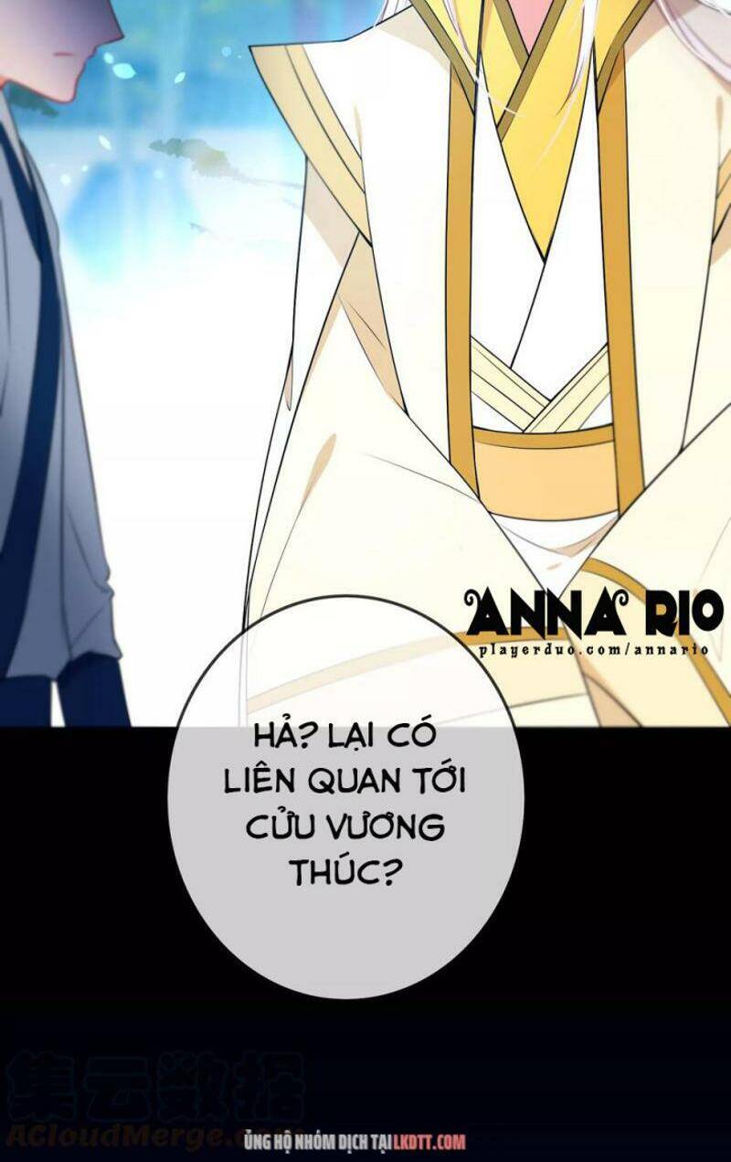 Tiểu Yêu Tinh Điều Giáo Bảo Điển Chapter 69 - Trang 3