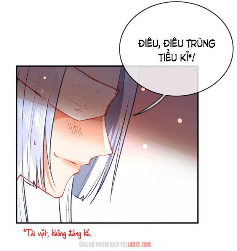 Tiểu Yêu Tinh Điều Giáo Bảo Điển Chapter 84 - Trang 3