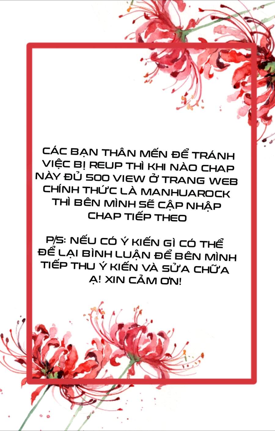 Rạp Chiếu Phim Địa Ngục Chapter 14 - Next Chapter 15