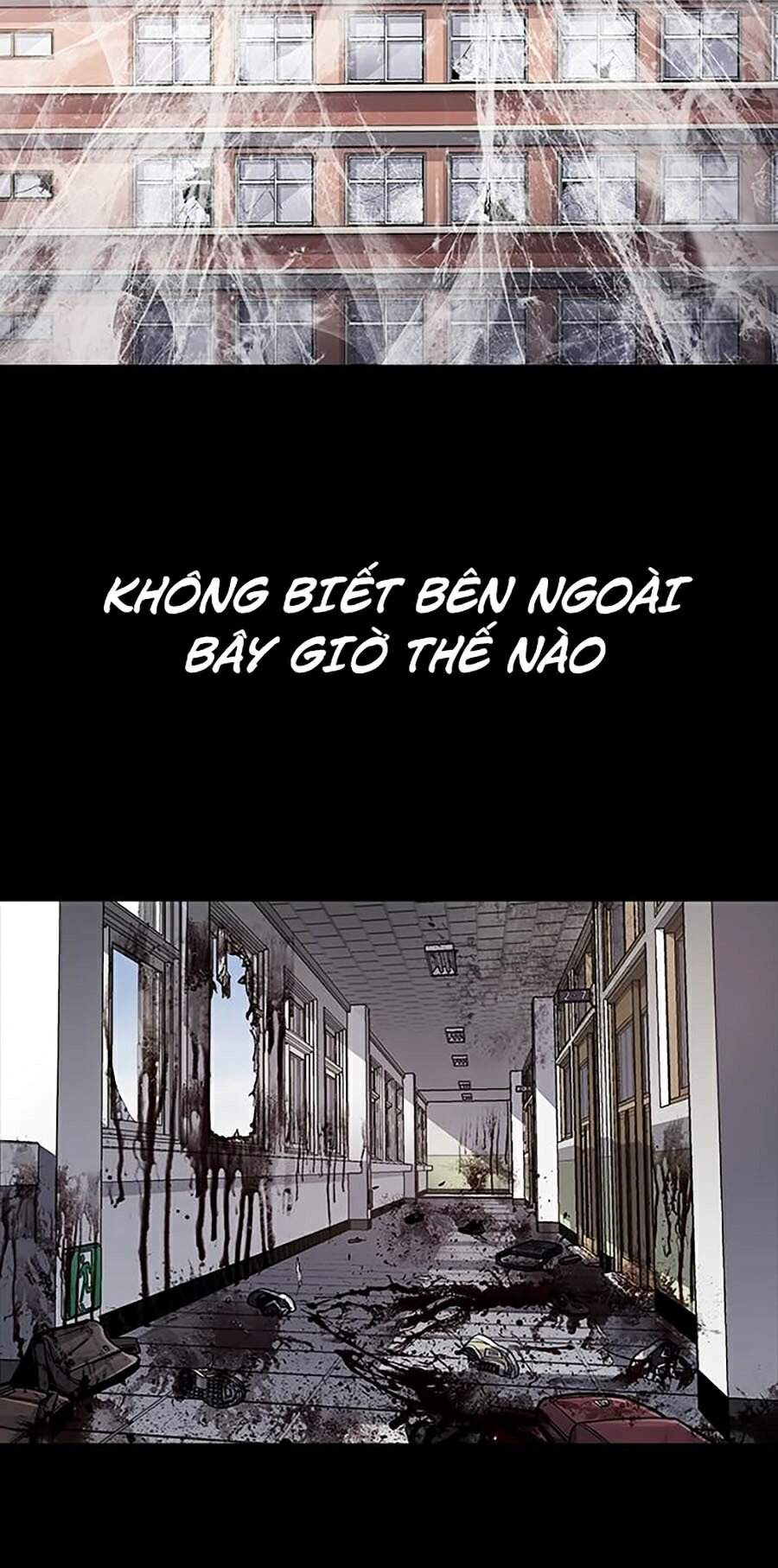 Hive Chapter 246 - Next Chapter 247