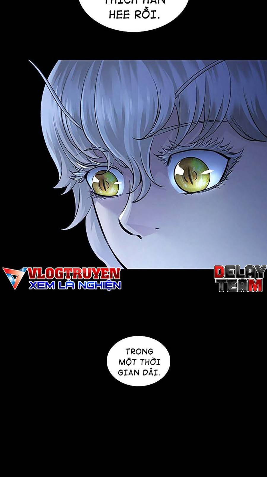 Hive Chapter 285 - Next Chapter 286