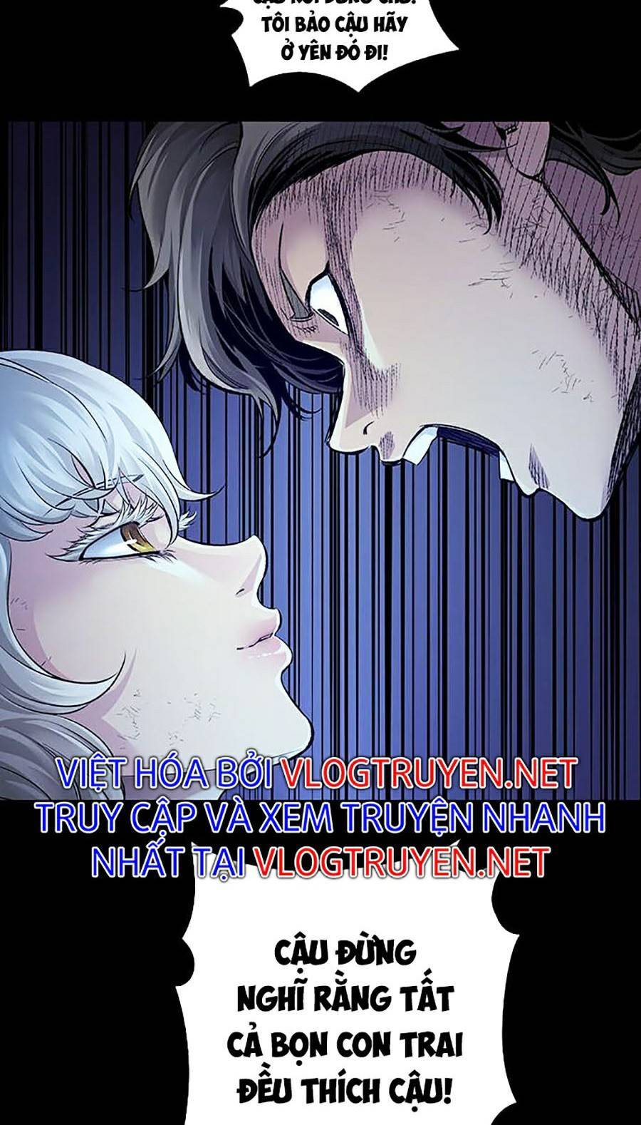 Hive Chapter 285 - Next Chapter 286