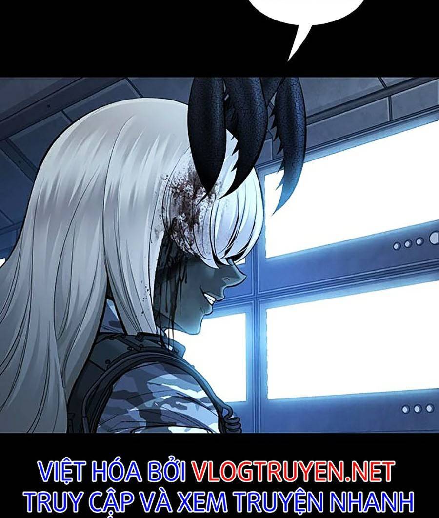 Hive Chapter 285 - Next Chapter 286