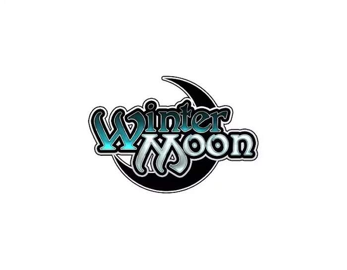 Winter Moon Chapter 140 - Next Chapter 141