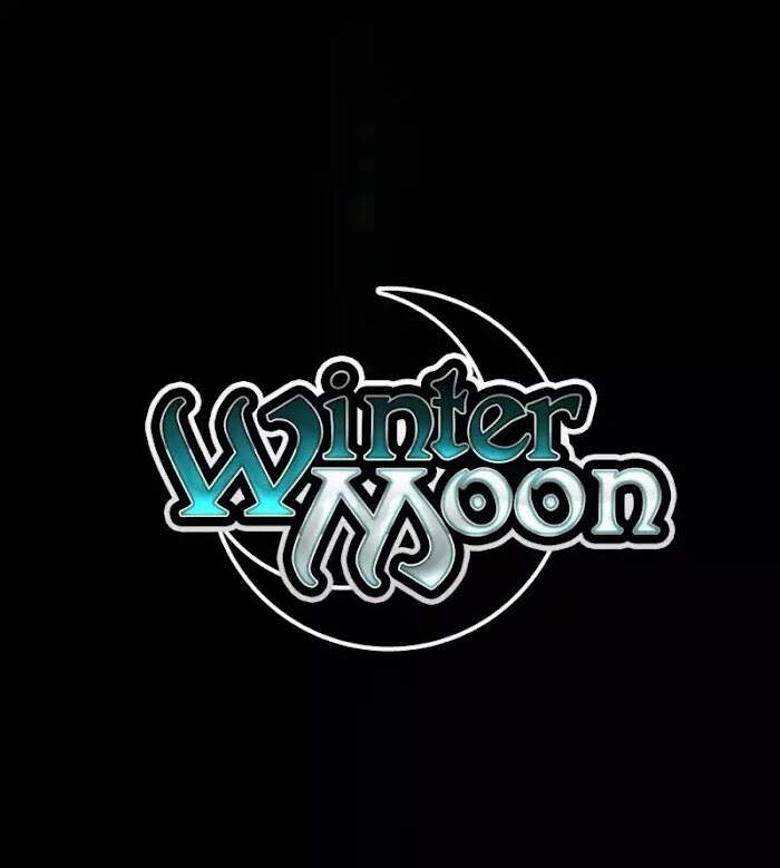 Winter Moon Chapter 144 - Next Chapter 145