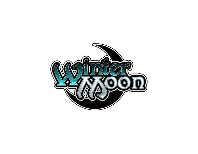 Winter Moon Chapter 171 - Next Chapter 172