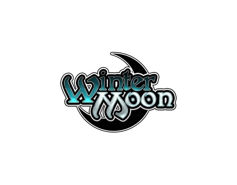 Winter Moon Chapter 190 - Next Chapter 191