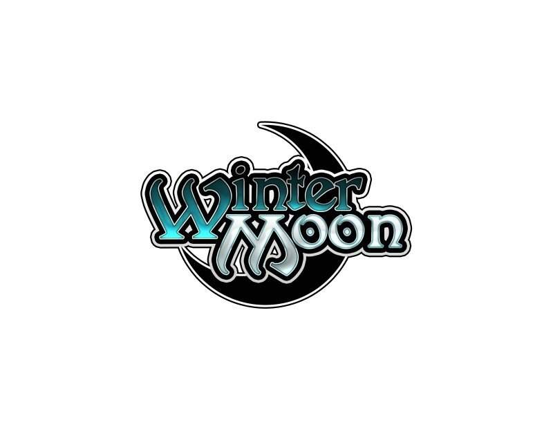 Winter Moon Chapter 210 - Next Chapter 211