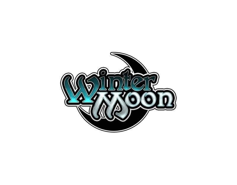 Winter Moon Chapter 284 - Next Chapter 285