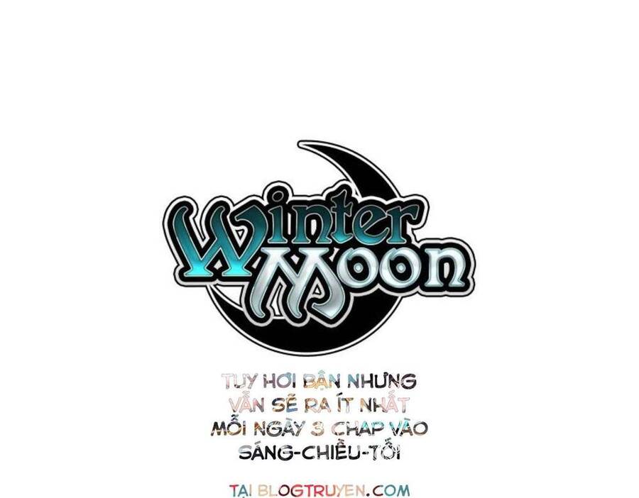 Winter Moon Chapter 322 - Next Chapter 323