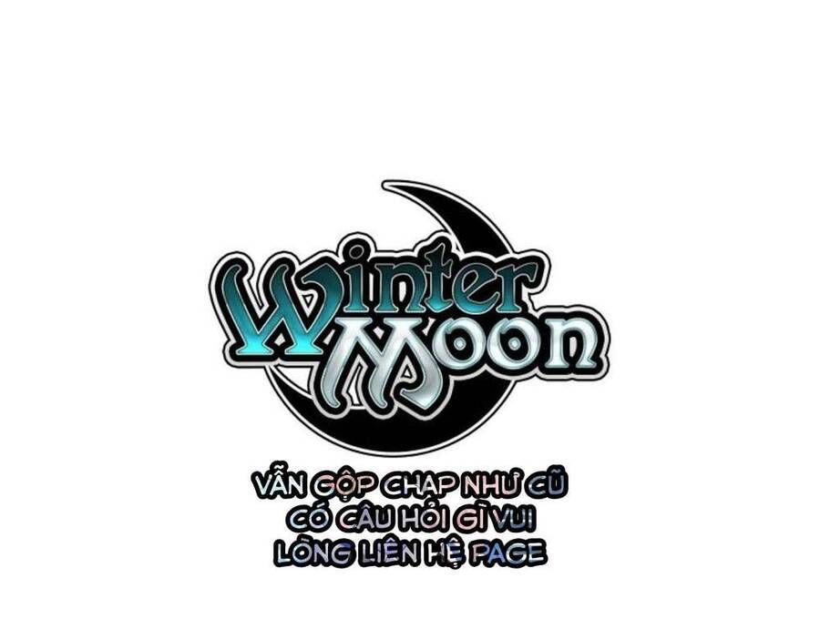 Winter Moon Chapter 327 - Trang 4