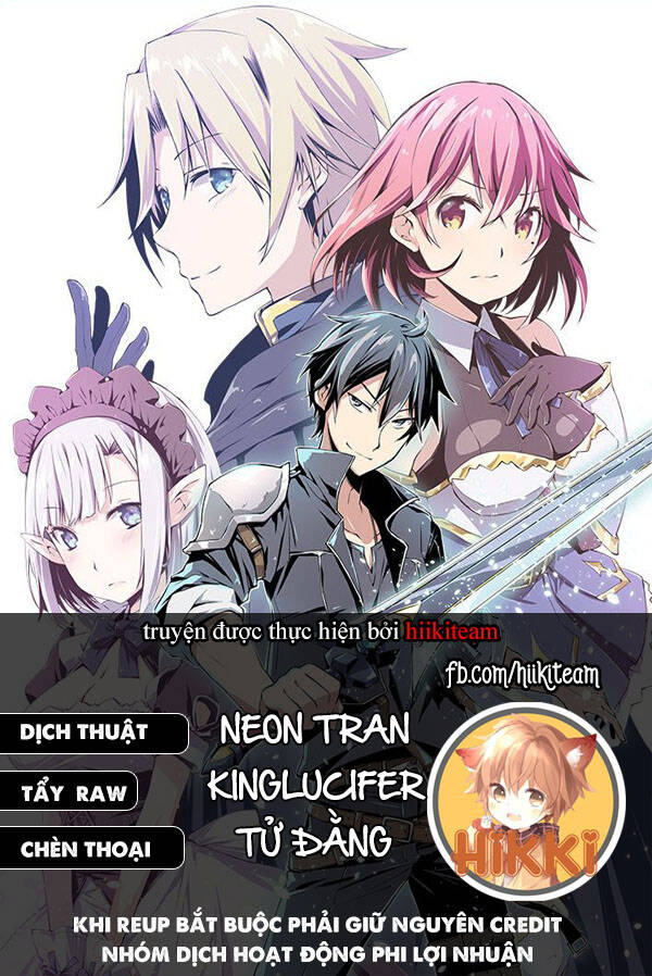 Dungeon Kurashi No Moto Yuusha Chapter 27 - Next Chapter 28