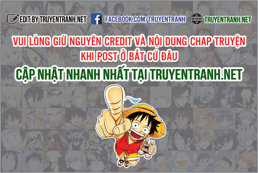 Chị Gái Nuôi Nam Sinh Trung Học Chapter 115 - Trang 3