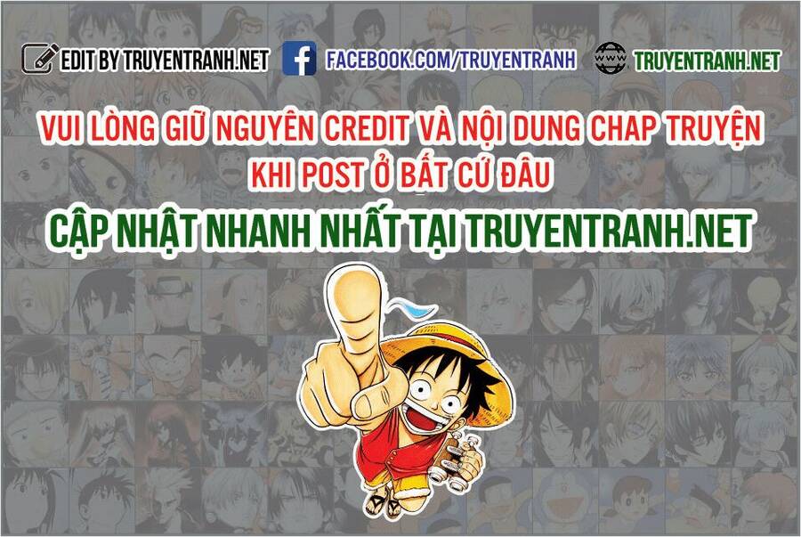 Chị Gái Nuôi Nam Sinh Trung Học Chapter 180 - Trang 3