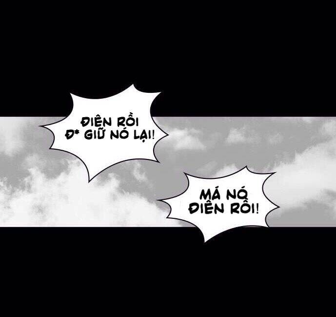 Tomorrow - Ngày Mai Chapter 28.2 - Next Chapter 28.2