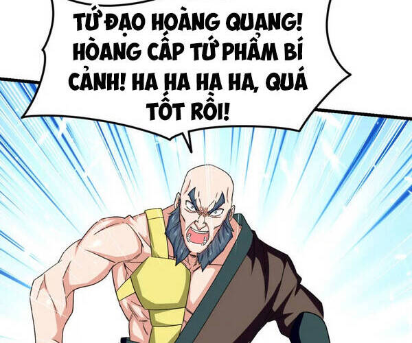 Tuyệt Thế Võ Hồn Chapter 62 - Next Chapter 63