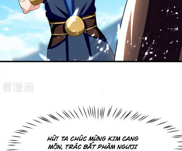 Tuyệt Thế Võ Hồn Chapter 62 - Next Chapter 63