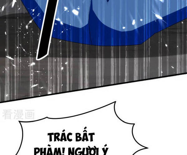 Tuyệt Thế Võ Hồn Chapter 62 - Next Chapter 63