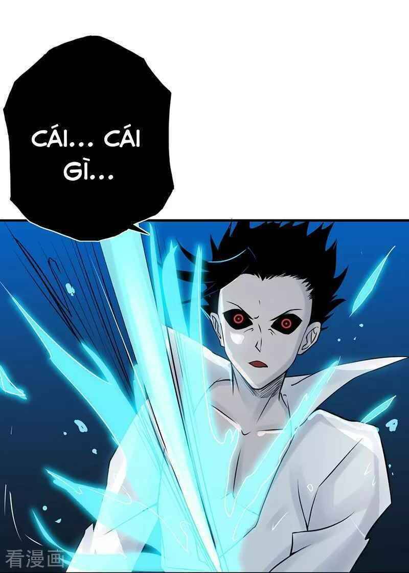 Địa Ngục Này Ta Mở Ra Đấy Chapter 92 - Next Chapter 93