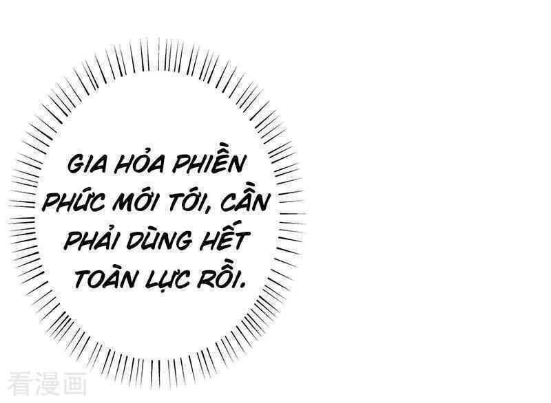 Địa Ngục Này Ta Mở Ra Đấy Chapter 92 - Next Chapter 93