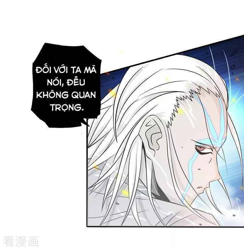 Địa Ngục Này Ta Mở Ra Đấy Chapter 92 - Next Chapter 93