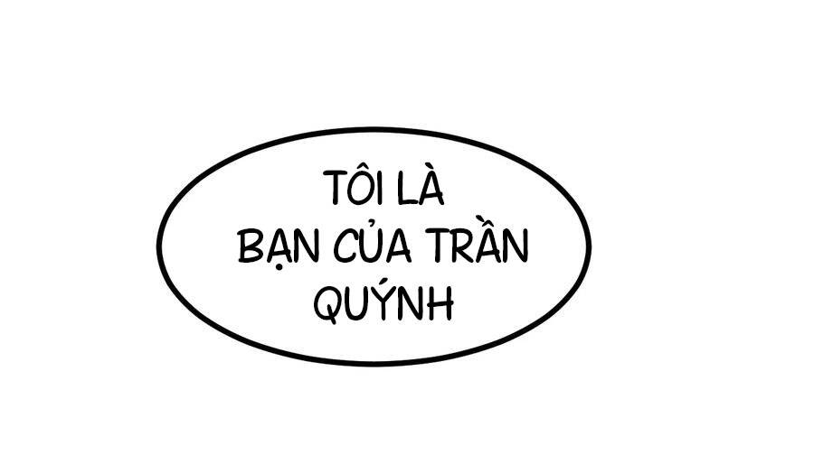 Đai Ca Trở Lại Tuổi 16 Chapter 100 - Trang 3