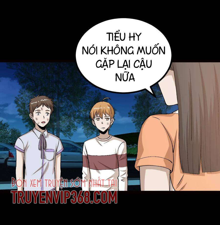 Đai Ca Trở Lại Tuổi 16 Chapter 125 - Trang 3