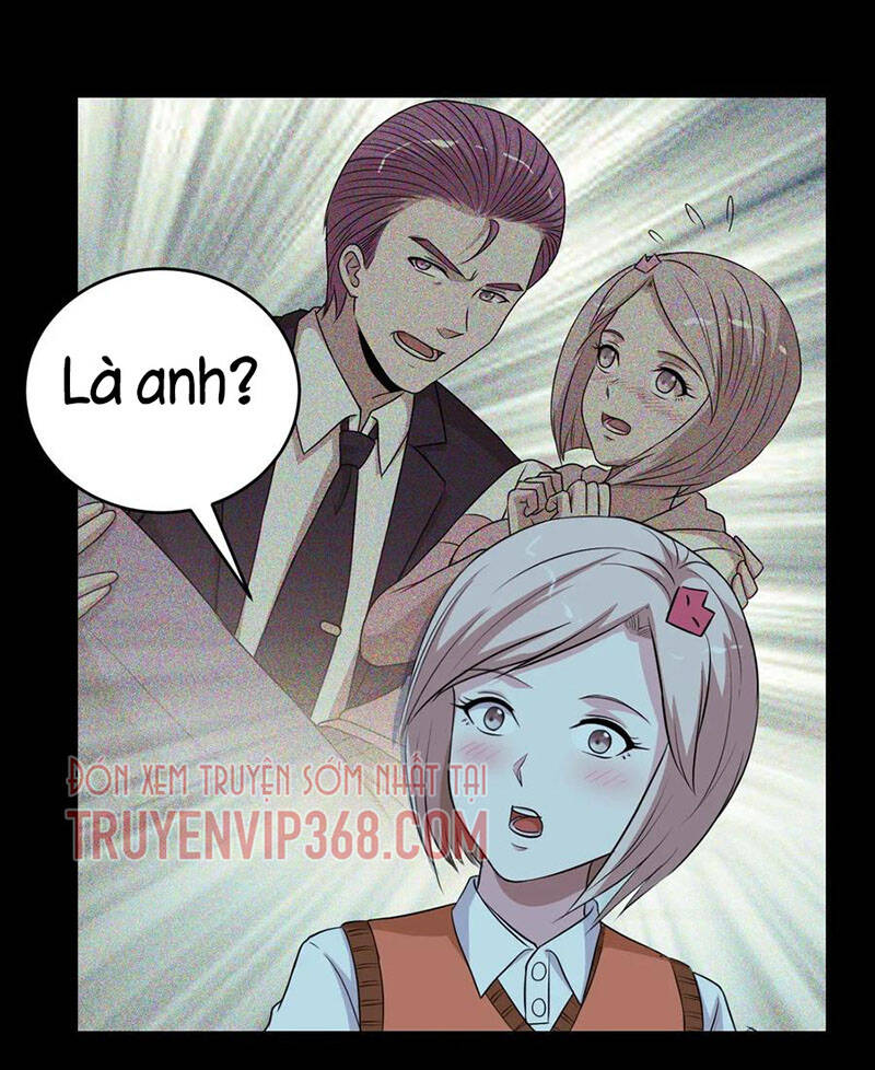 Đai Ca Trở Lại Tuổi 16 Chapter 169 - Trang 3